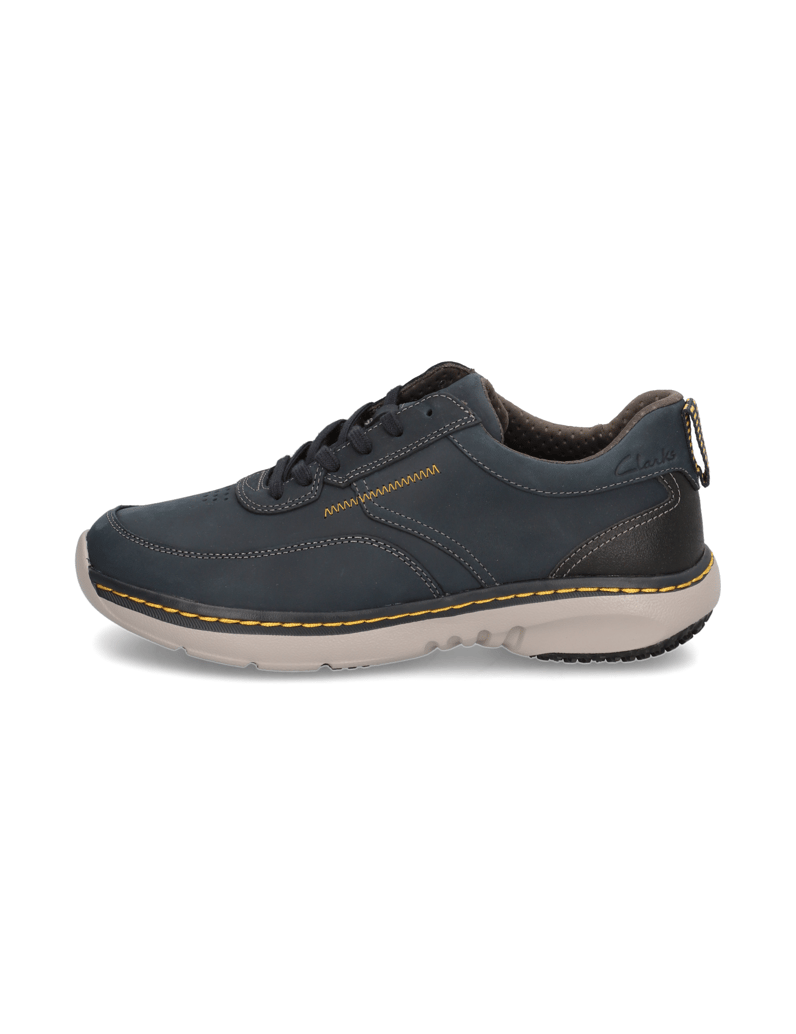 Clarks-ClarksPro-Lace-blau