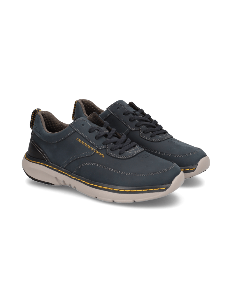 Clarks-ClarksPro-Lace-blau