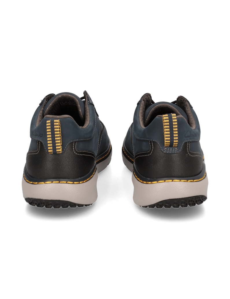 Clarks-ClarksPro-Lace-blau