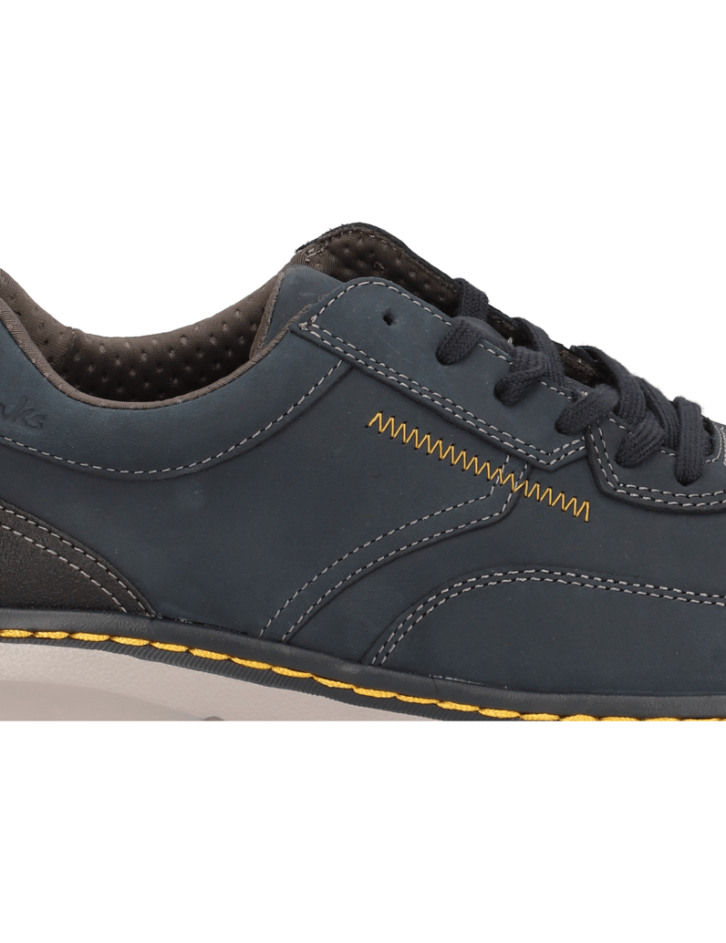 Clarks-ClarksPro-Lace-blau