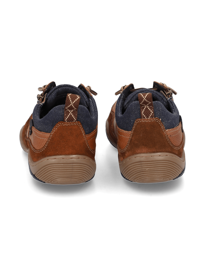 Master-Class-Schnürer-Sportiv-braun