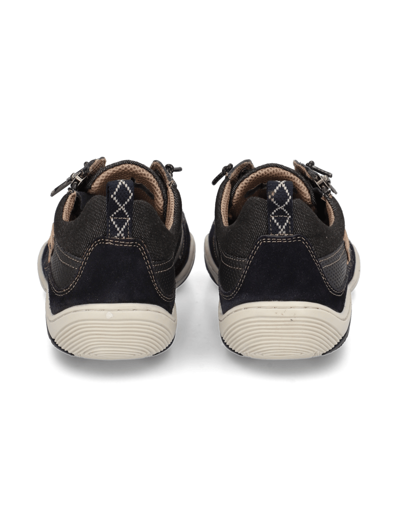 Master-Class-Schnürer-Sportiv-braun