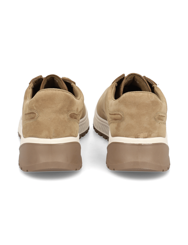 Master-Class-Nubuk-schnürer-Sportiv-braun