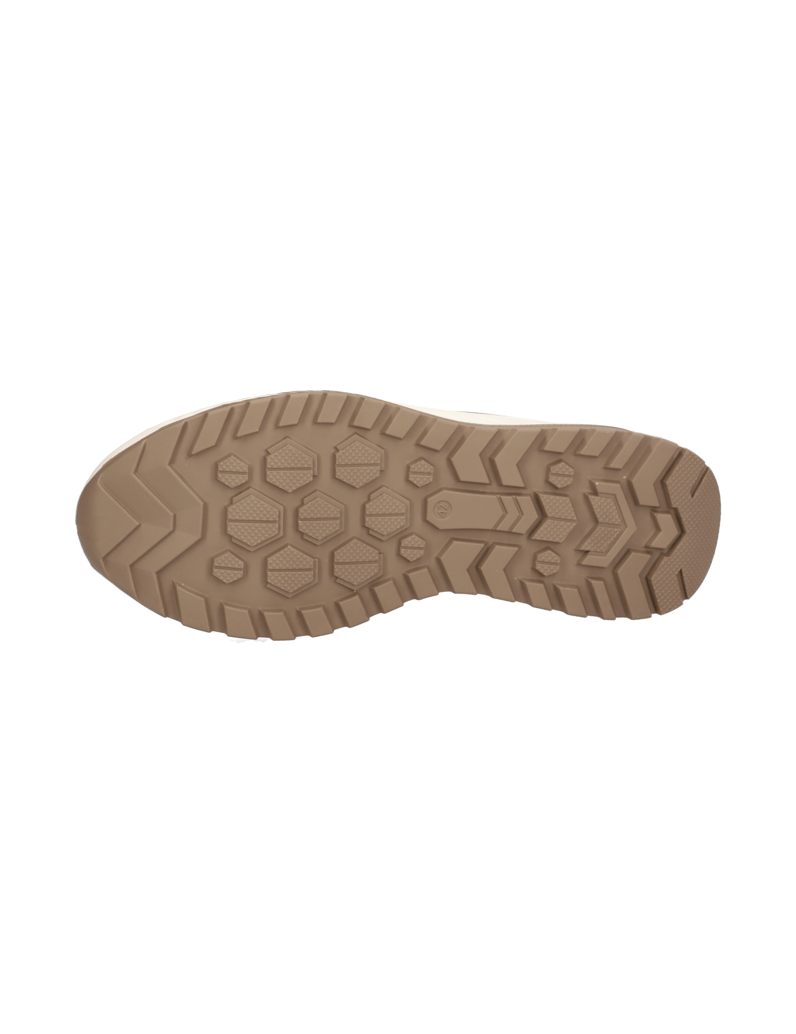 Master-Class-Nubuk-schnürer-Sportiv-braun