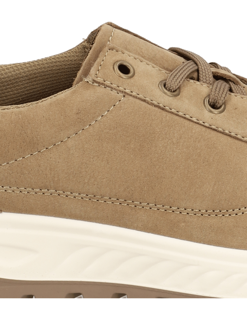 Master-Class-Nubuk-schnürer-Sportiv-braun