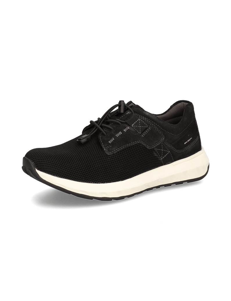 JOSEF-SEIBEL-športni-čevlji-na-vezalke