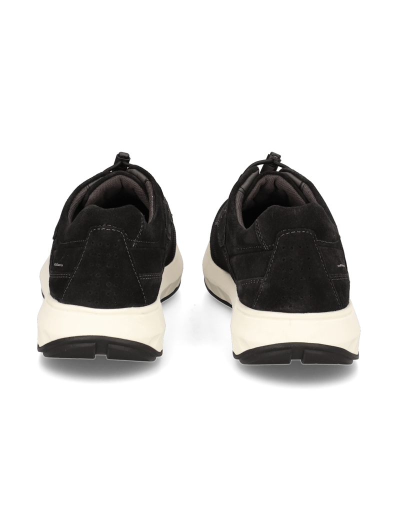 JOSEF-SEIBEL-športni-čevlji-na-vezalke