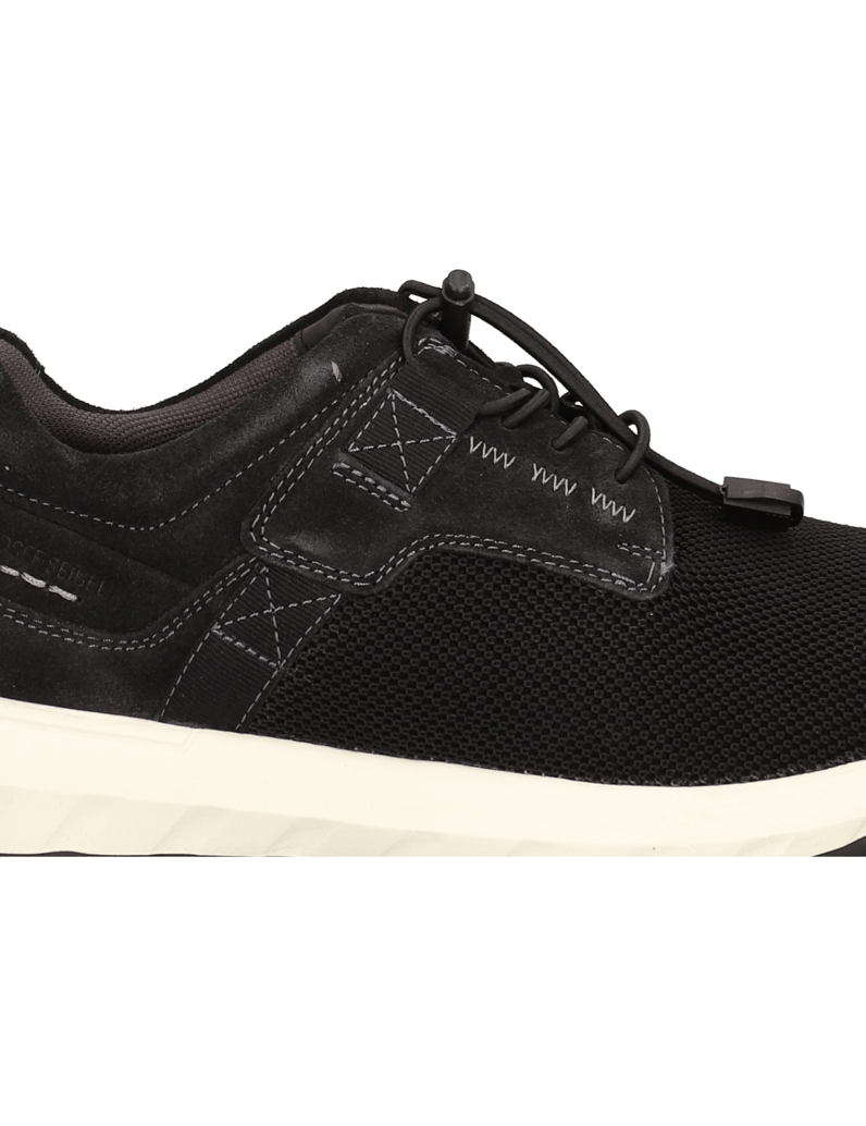 JOSEF-SEIBEL-športni-čevlji-na-vezalke