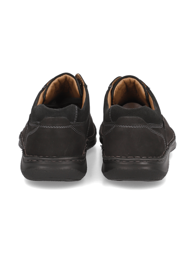 JOSEF-SEIBEL-sportovní-polobotky