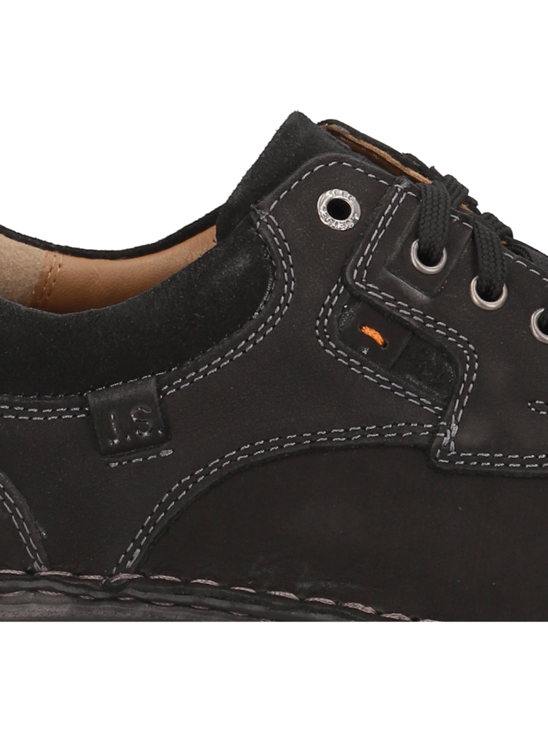 JOSEF-SEIBEL-sportovní-polobotky