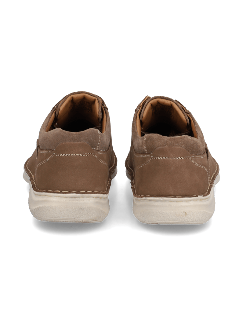 JOSEF-SEIBEL-sportovní-polobotky