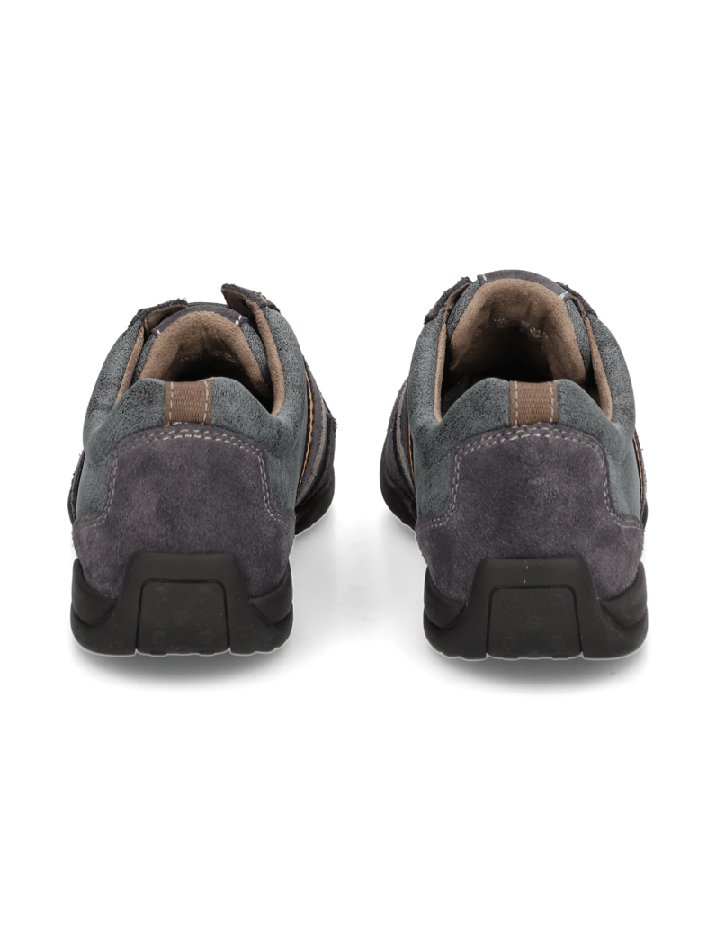 Pius-Gabor-Veloursleder-Sneaker-grau