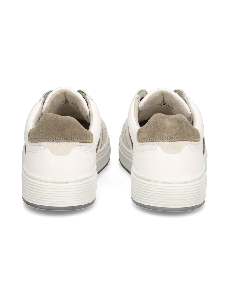 Pius-Gabor-Lederkombination-Sneaker-weiss