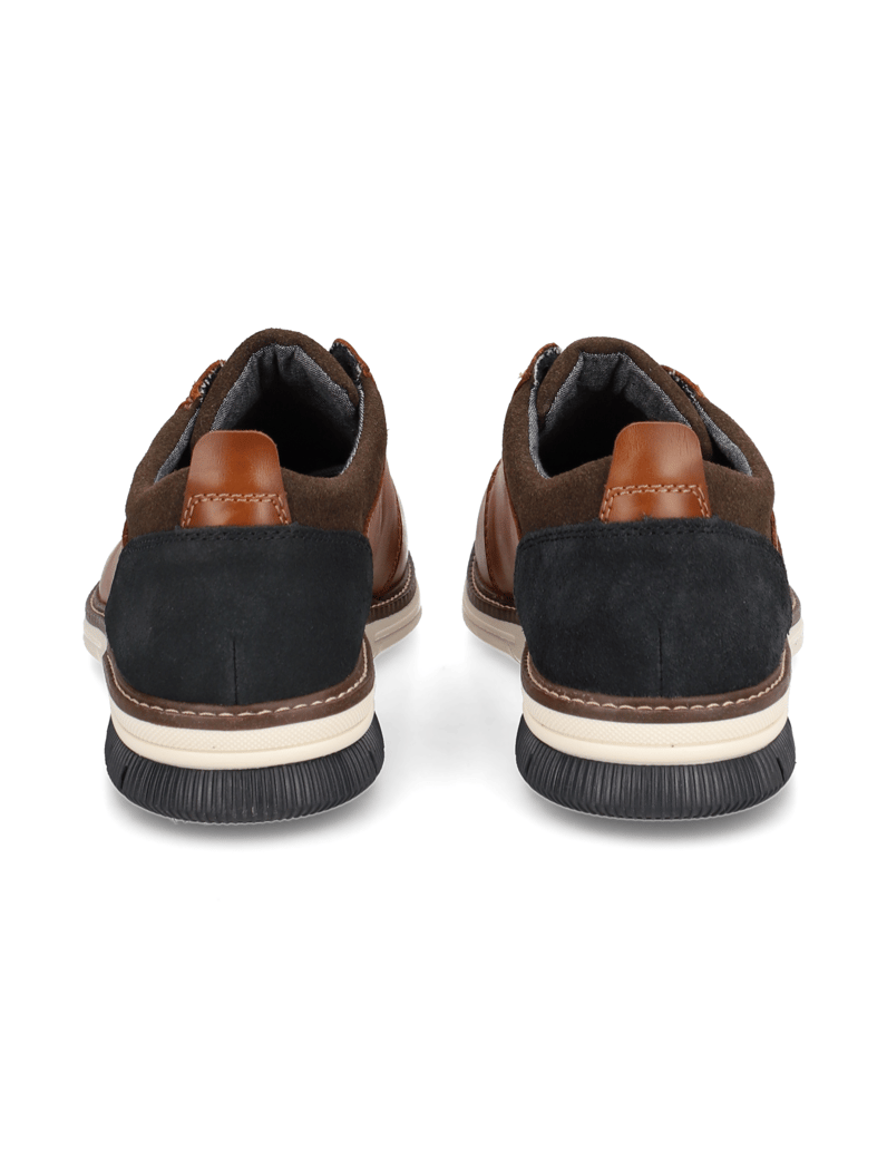 Rieker-sportovní-polobotky