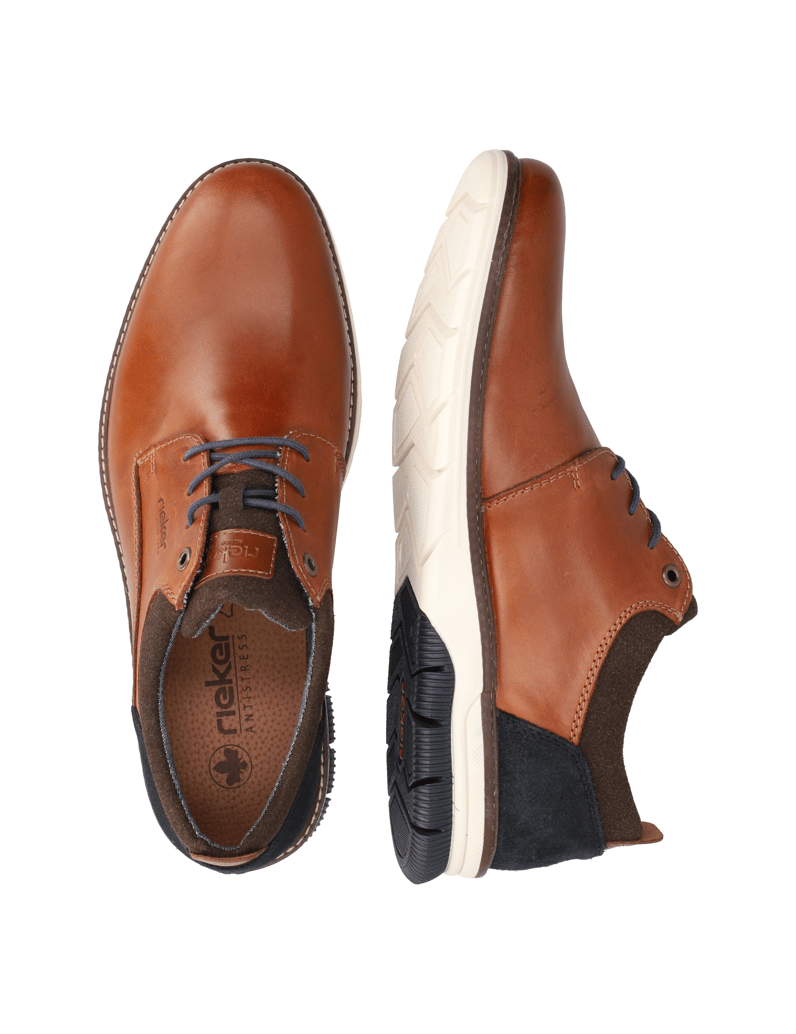 Rieker-sportovní-polobotky