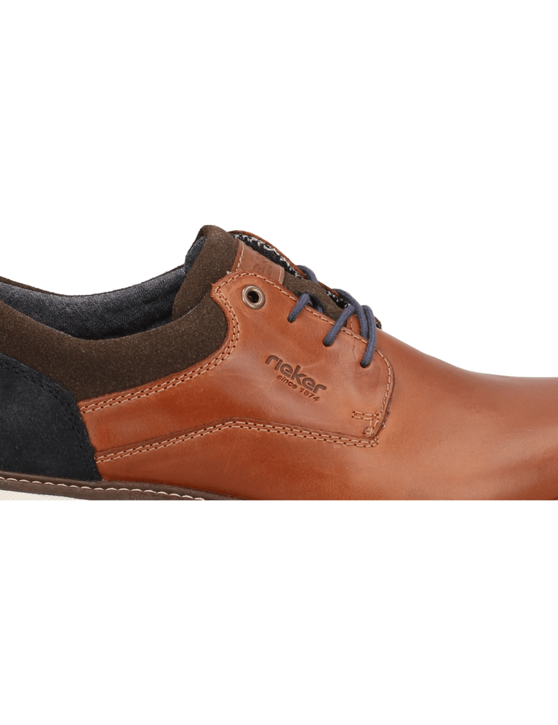 Rieker-sportovní-polobotky