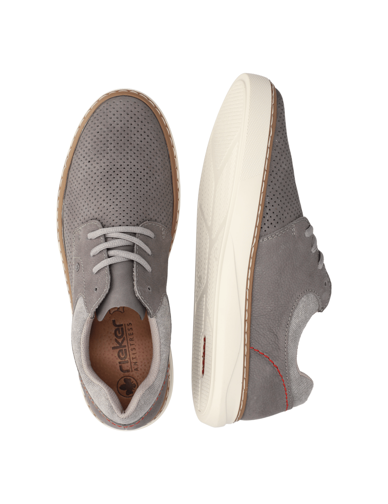 Rieker-sportovní-polobotky