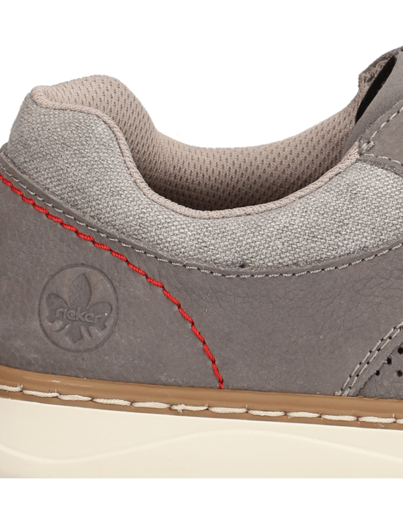 Rieker-sportovní-polobotky