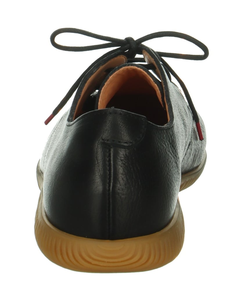 Think-Halbschuh-HAUKI-schwarz