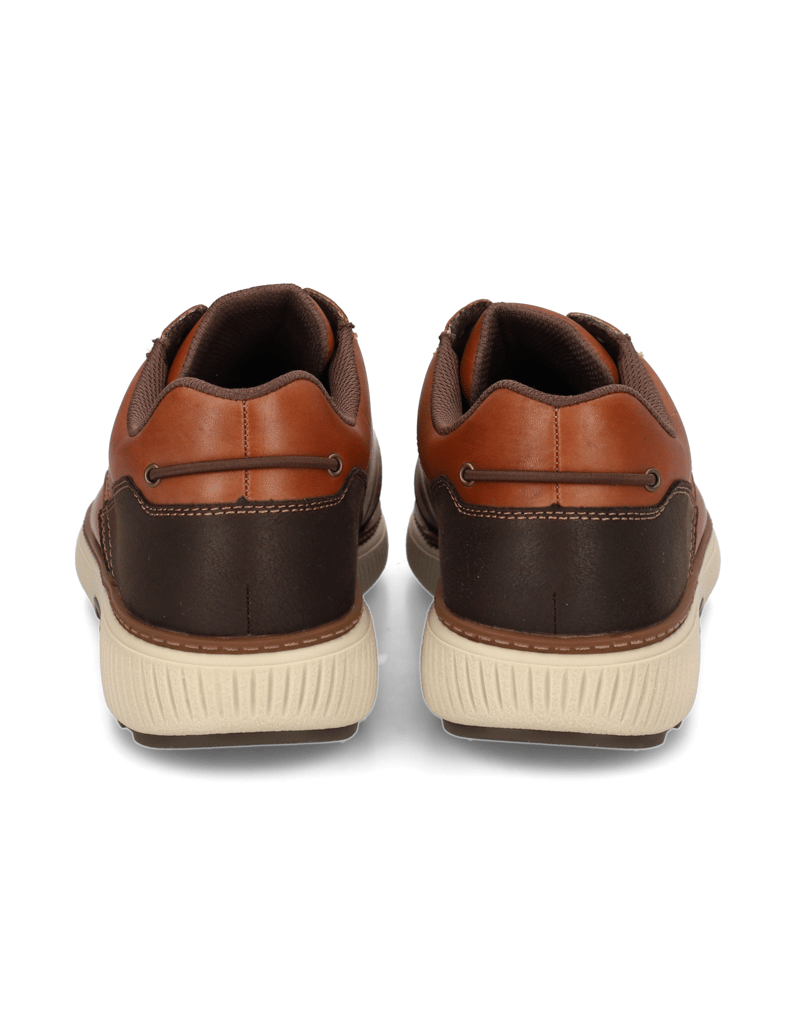 Rieker-hladká-kůže-sportovní-polobotky