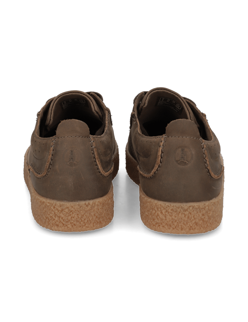 Clarks-StreethillLace-beige