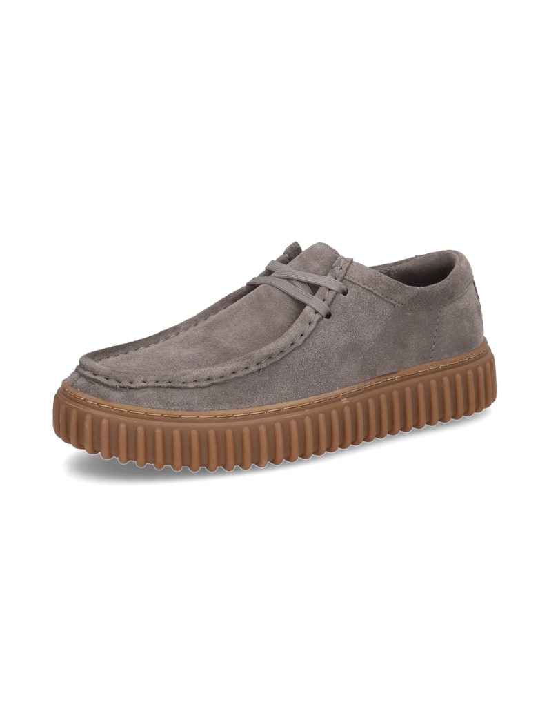 Clarks-Torhill-Lo-grau