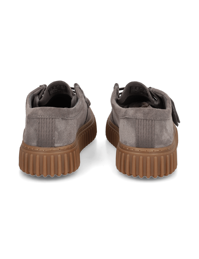Clarks-Torhill-Lo-grau