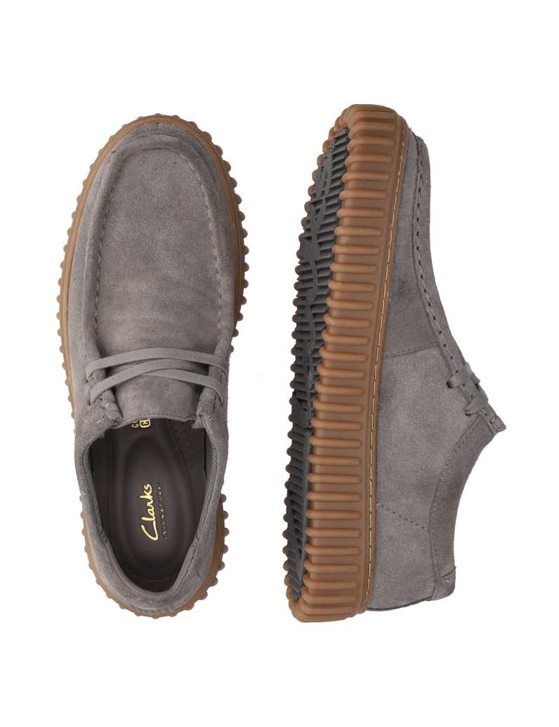 Clarks-Torhill-Lo-grau