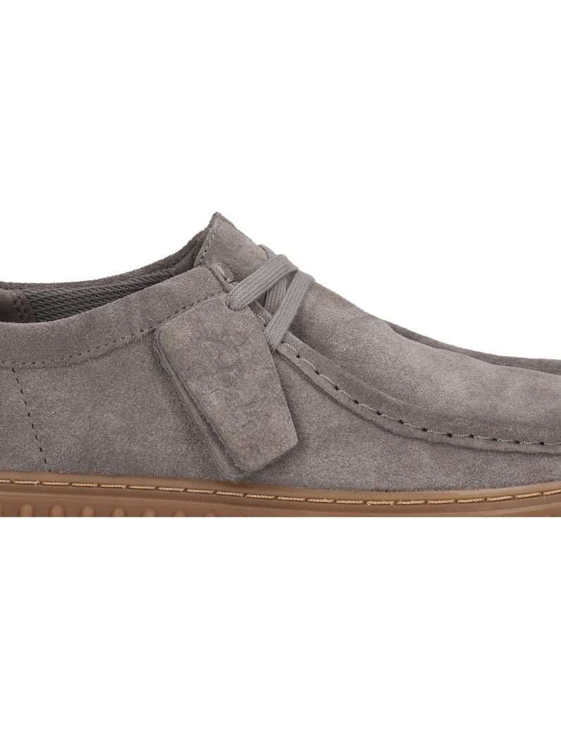 Clarks-Torhill-Lo-grau