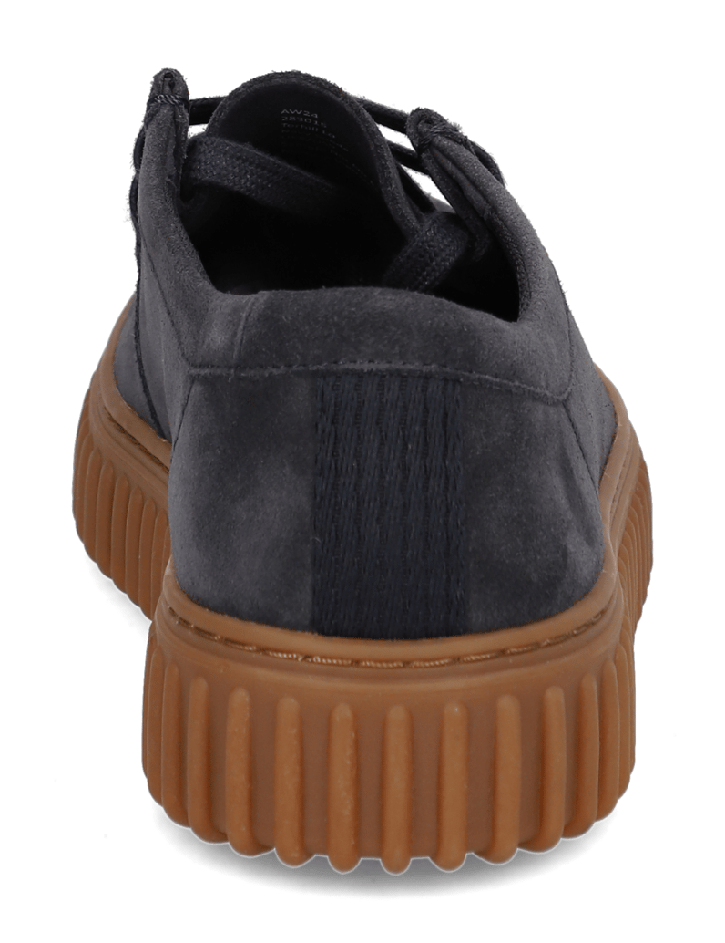 Clarks-Torhill-Lo-blau
