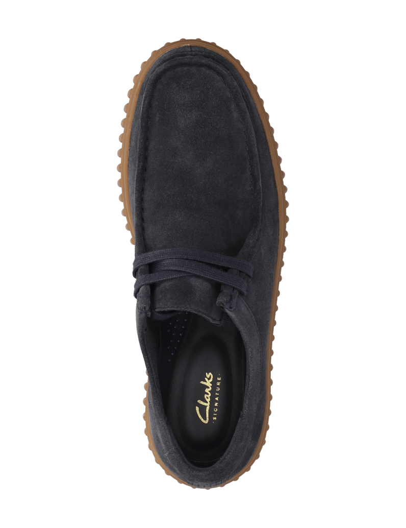 Clarks-Torhill-Lo-blau