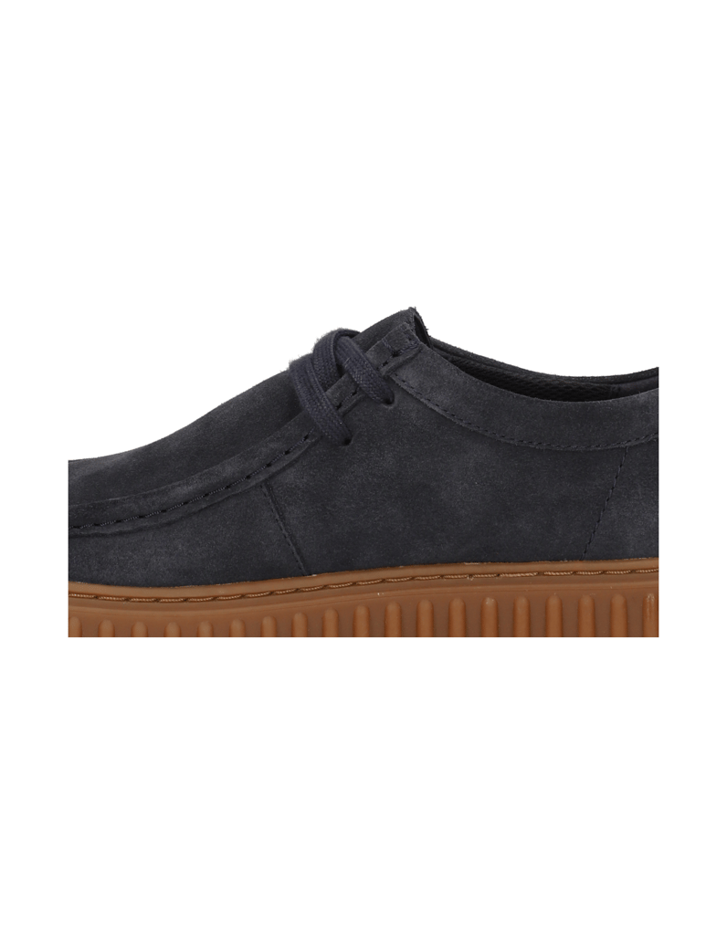 Clarks-Torhill-Lo-blau