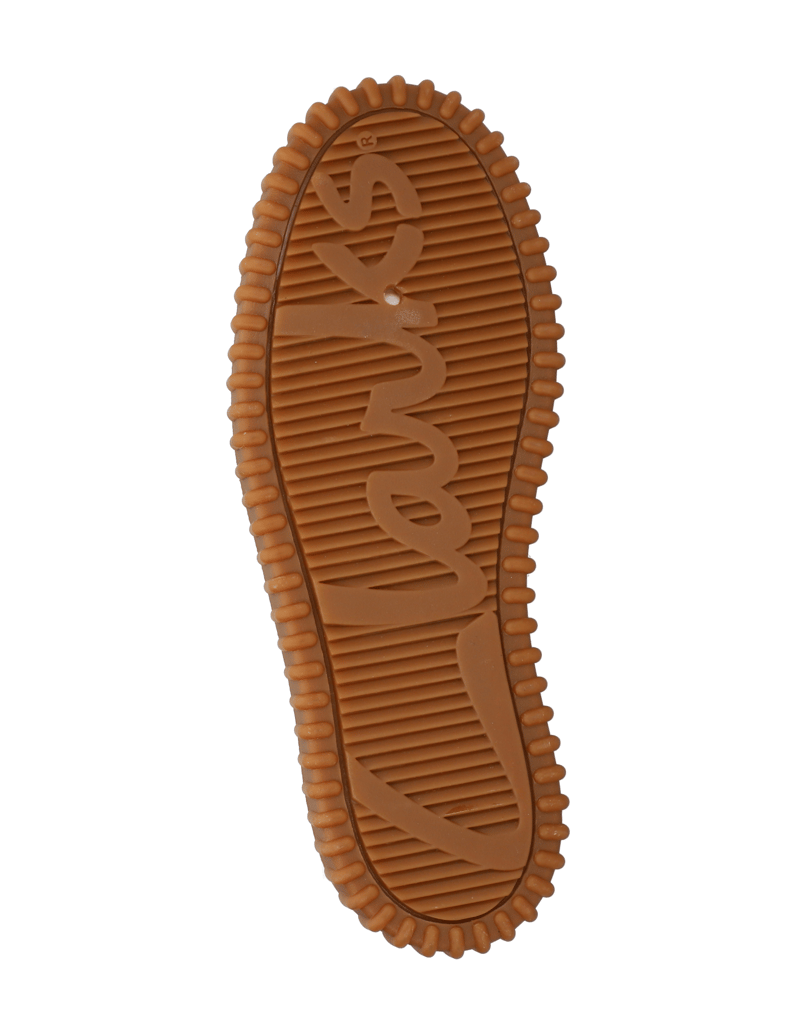 Clarks-Torhill-Lo-blau