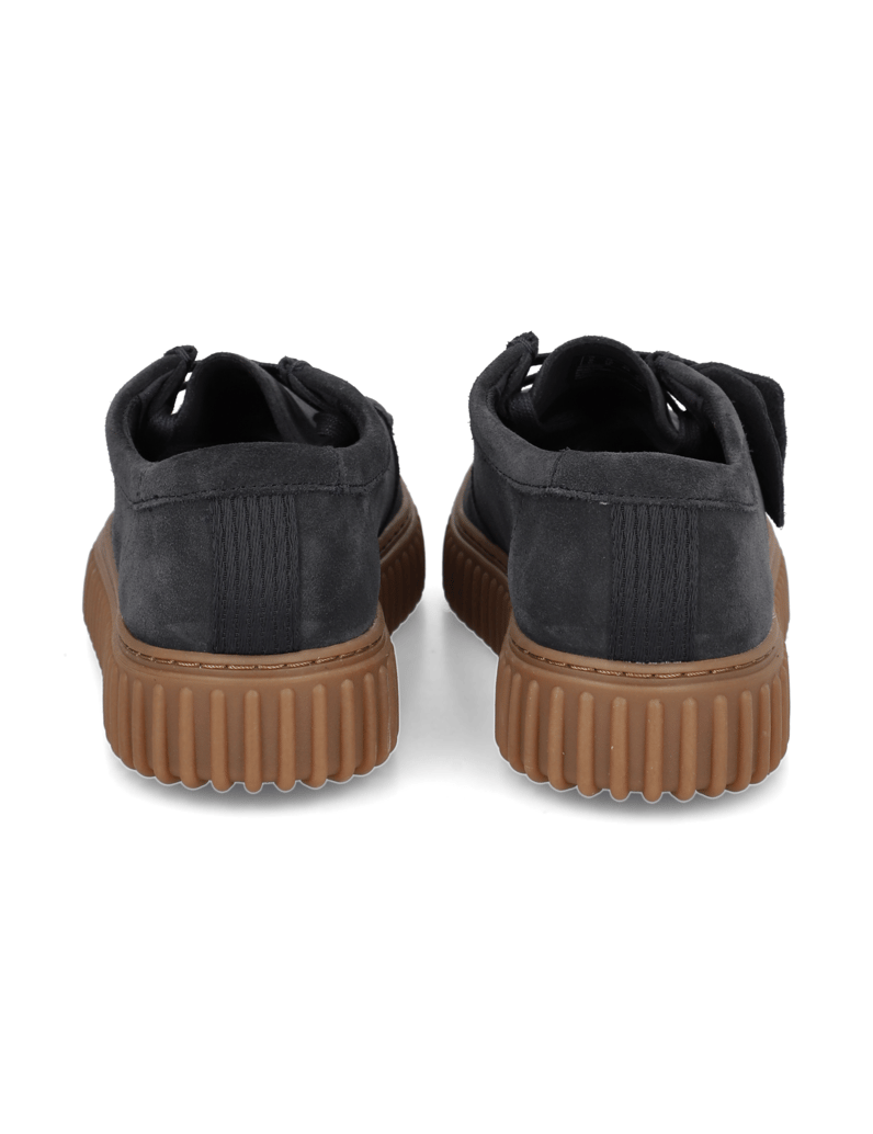 Clarks-Torhill-Lo-grau