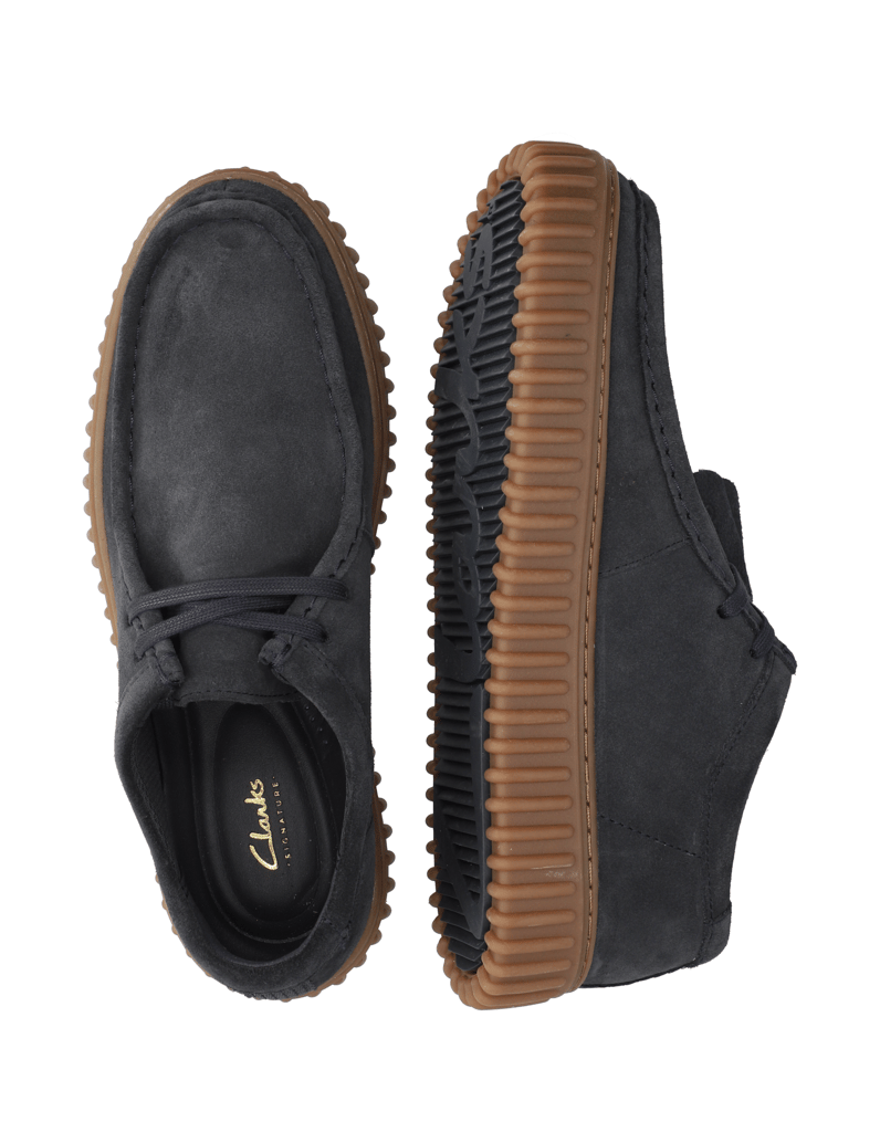 Clarks-Torhill-Lo-grau