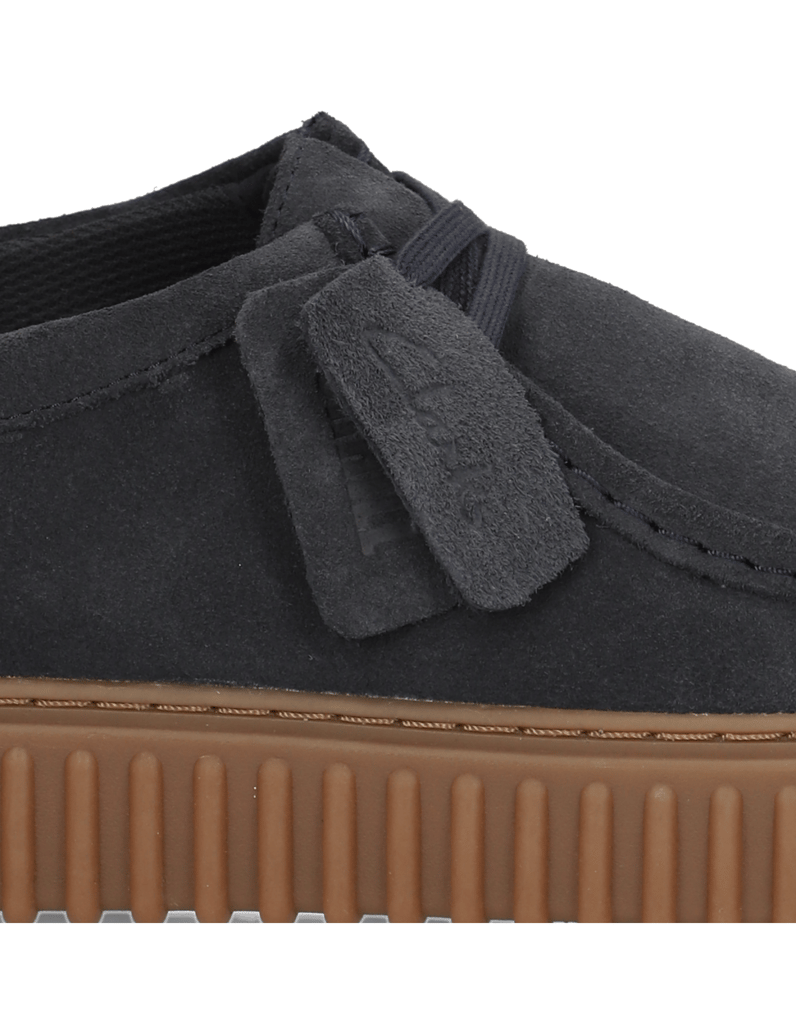 Clarks-Torhill-Lo-grau