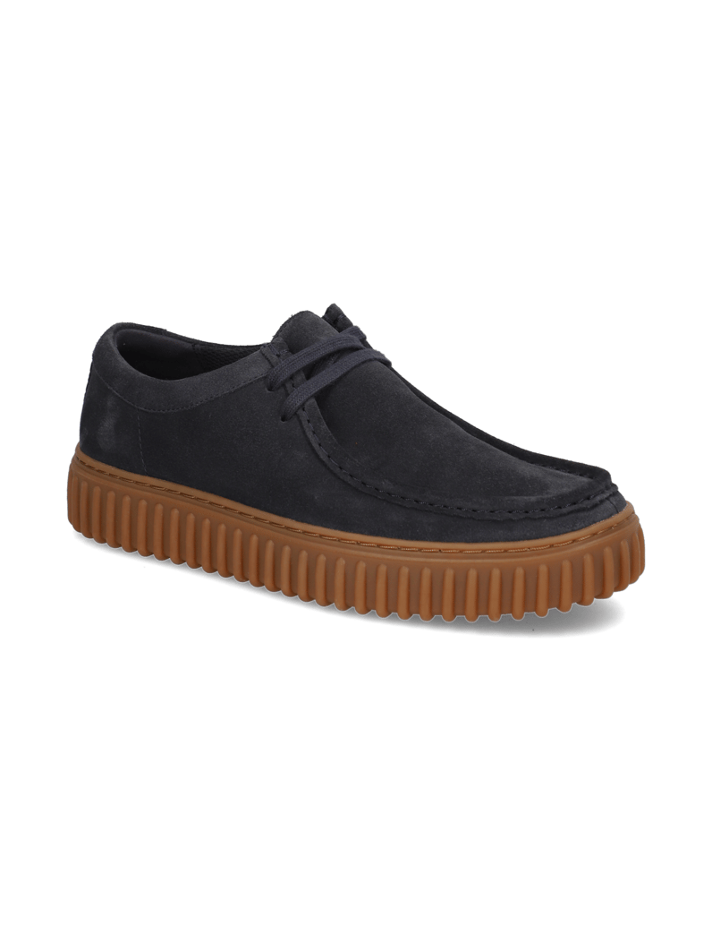 Clarks-Torhill-Lo-blau