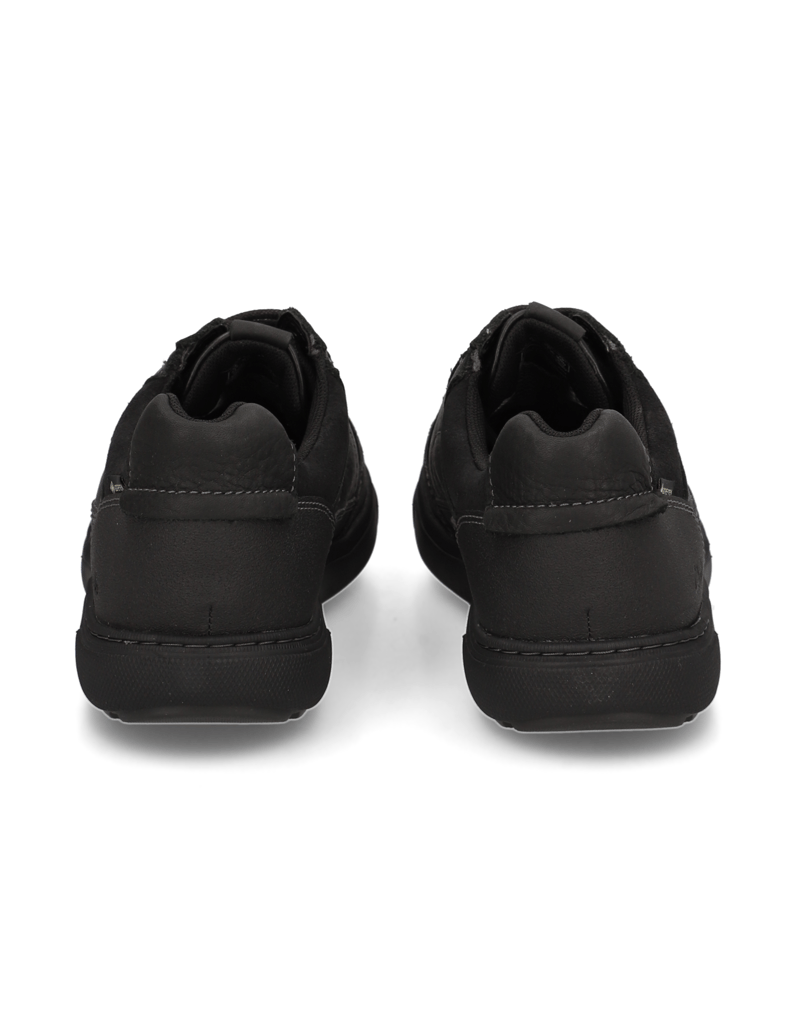 Clarks-Mapstone-Lo-GTX-schwarz