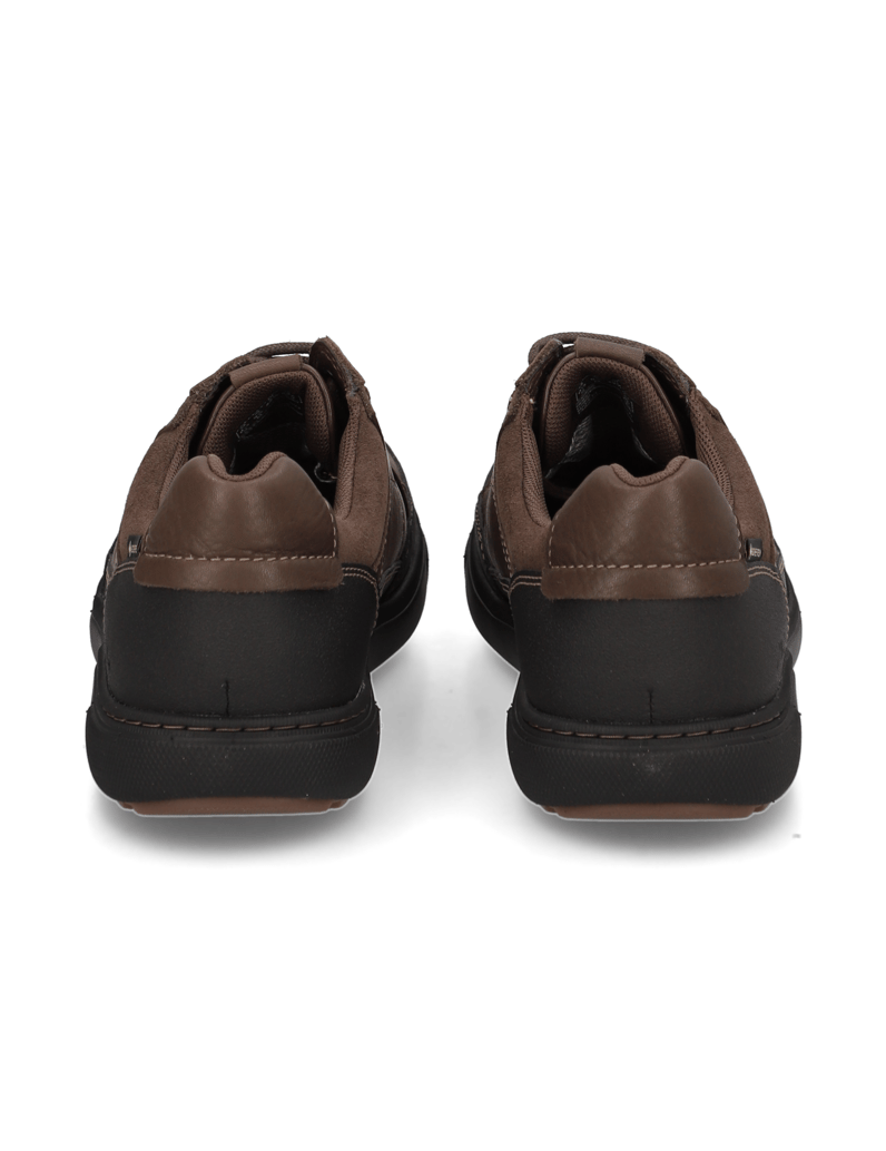 Clarks-Mapstone-Lo-GTX-schwarz