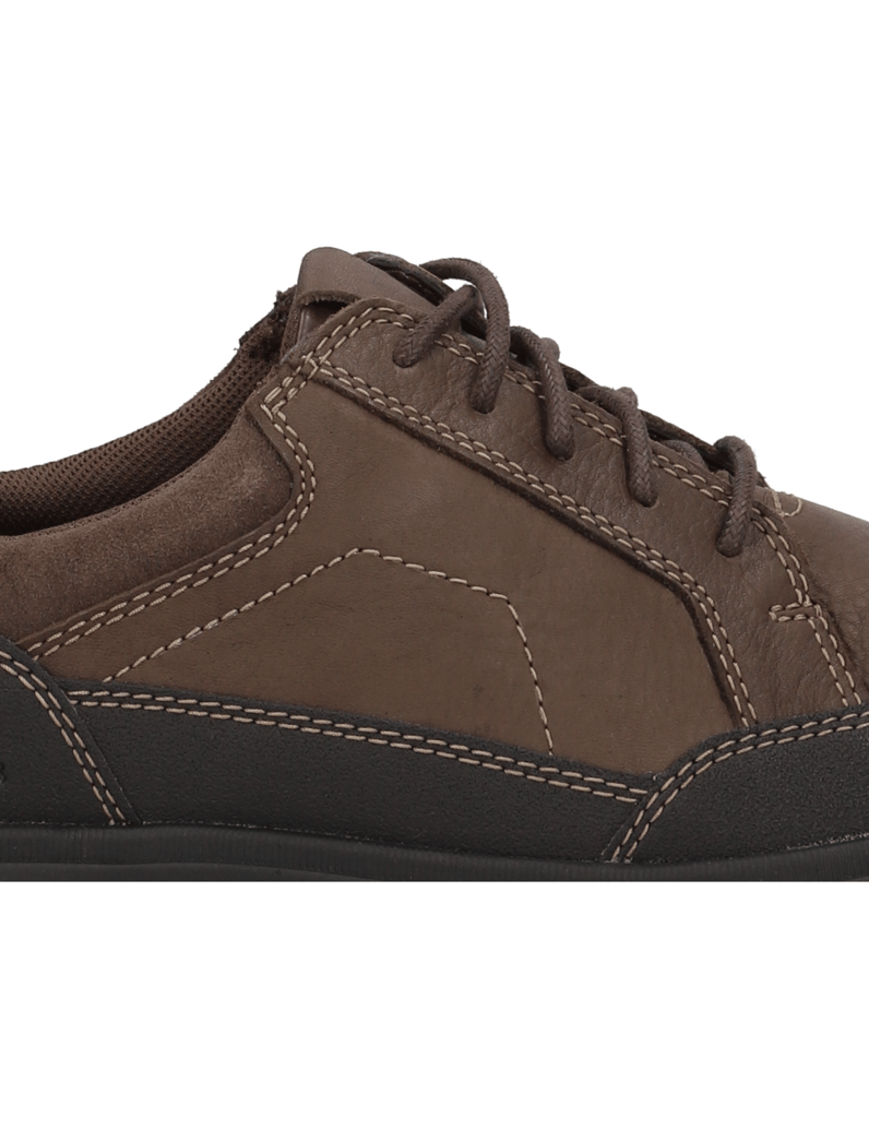 Clarks-Mapstone-Lo-GTX-schwarz