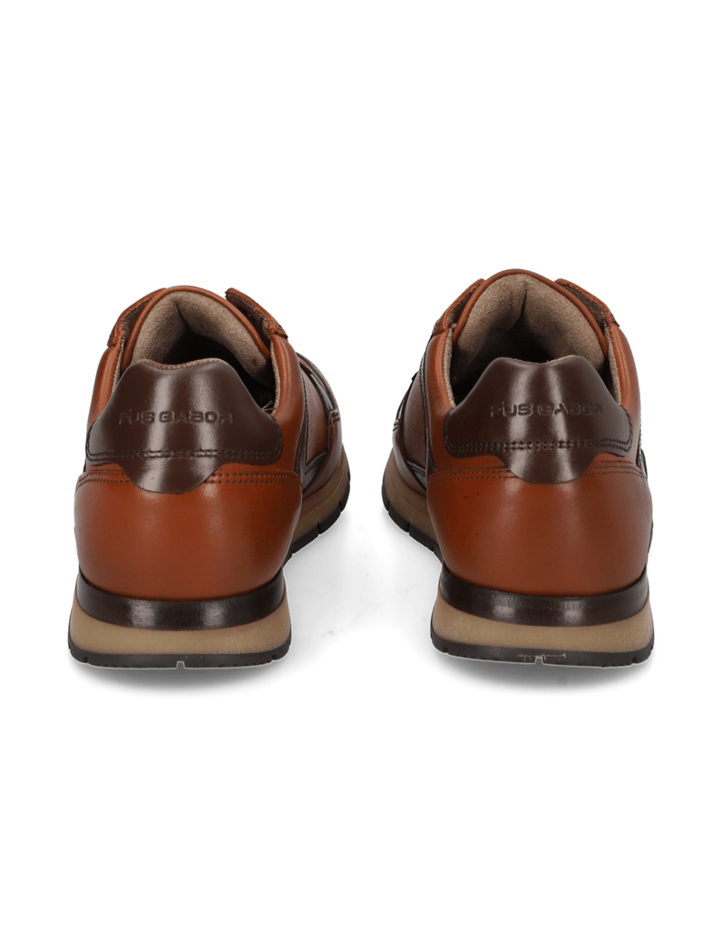 Pius-Gabor-Schnürer-sportiv-braun