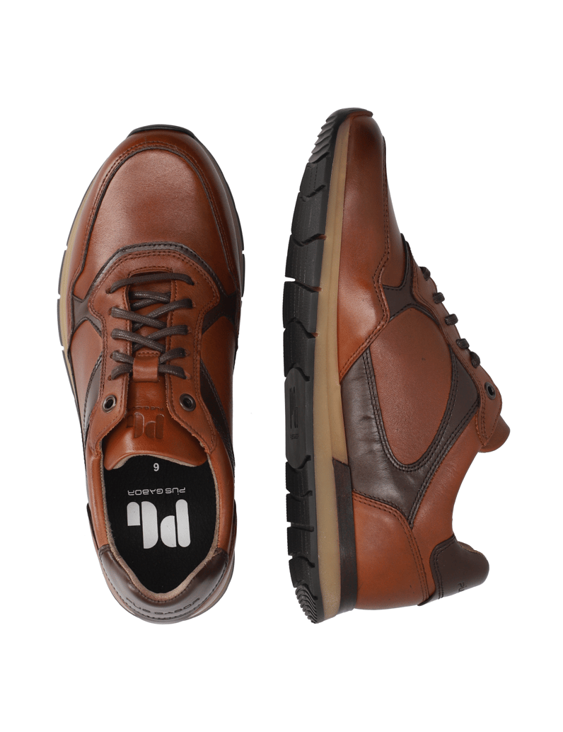 Pius-Gabor-Schnürer-sportiv-braun