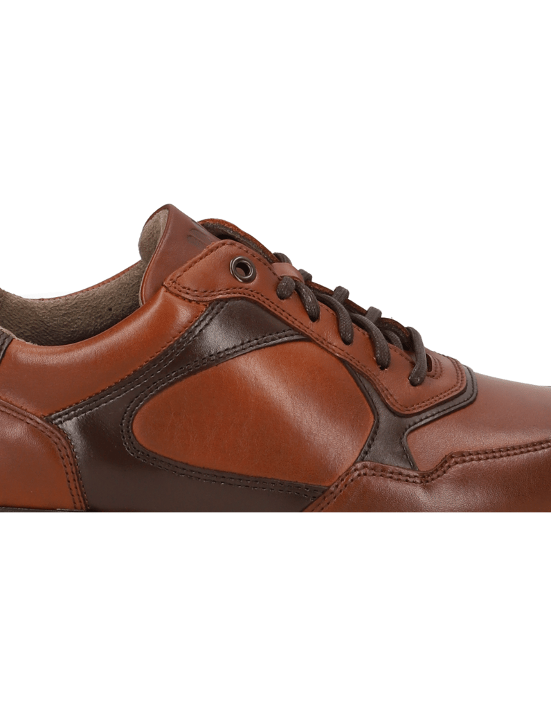 Pius-Gabor-Schnürer-sportiv-braun