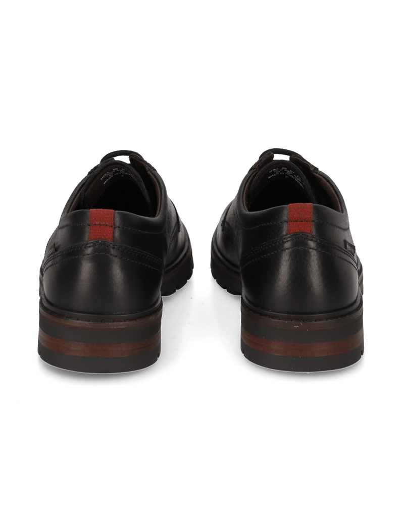 Pius-Gabor-Glattleder-Schnürer-elegant-schwarz