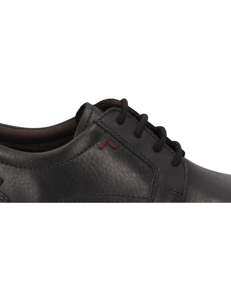 Pius-Gabor-Glattleder-Schnürer-elegant-schwarz