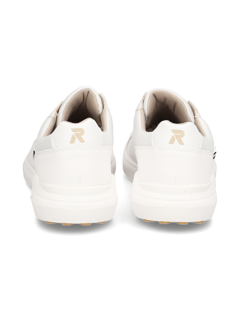 Rieker-tenisky-černá