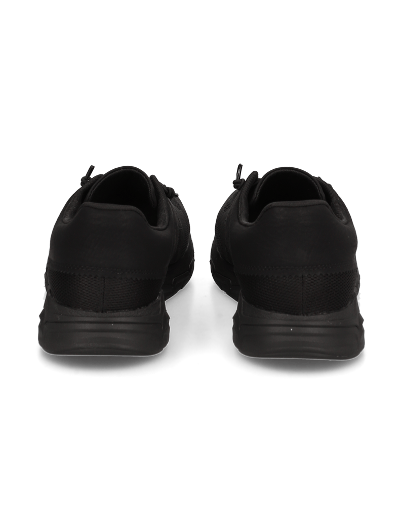 Rieker-Samira-schwarz