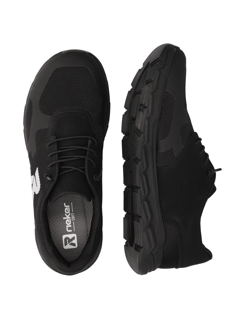 Rieker-Samira-schwarz