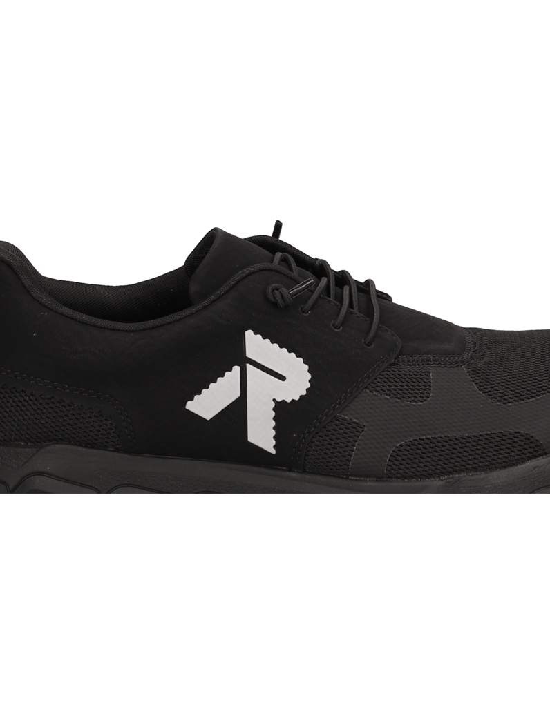 Rieker-Samira-schwarz