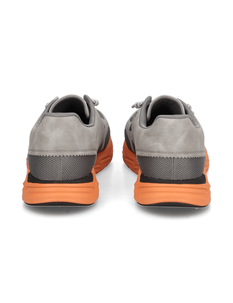 Rieker-Samira-schwarz